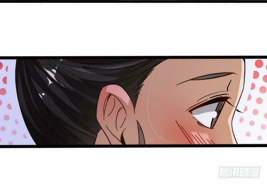 Quẻ Phi Thiên Hạ Chapter 23 trang 148