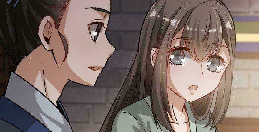 Quẻ Phi Thiên Hạ Chapter 23 trang 150