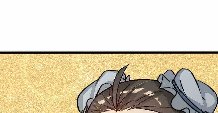 Quẻ Phi Thiên Hạ Chapter 23 trang 152