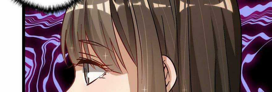 Quẻ Phi Thiên Hạ Chapter 23 trang 156