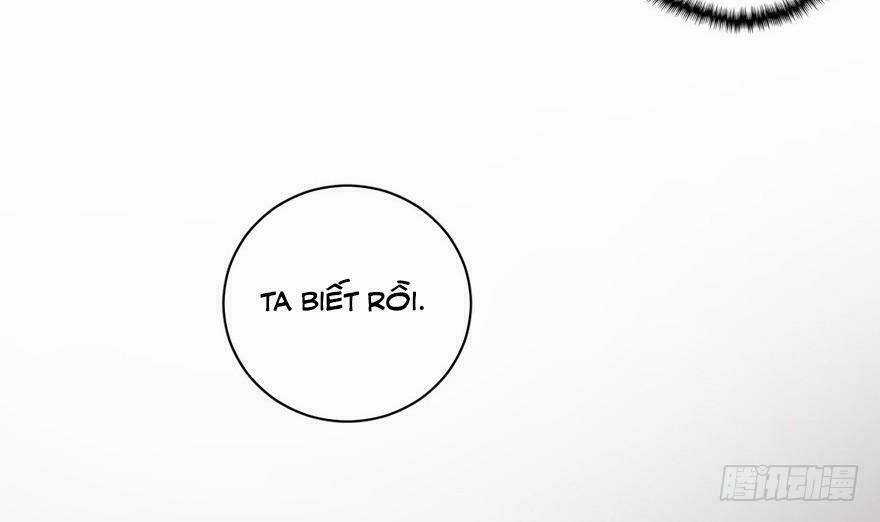 Quẻ Phi Thiên Hạ Chapter 23 trang 158