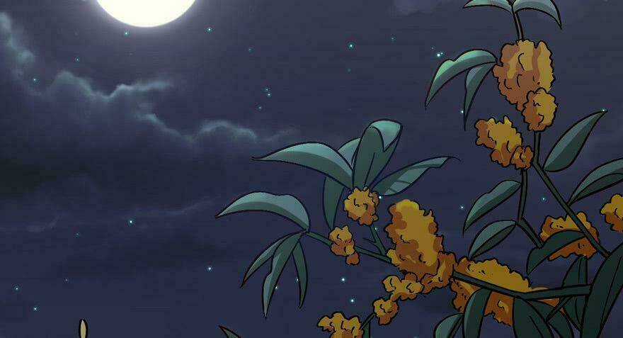 Quẻ Phi Thiên Hạ Chapter 23 trang 161