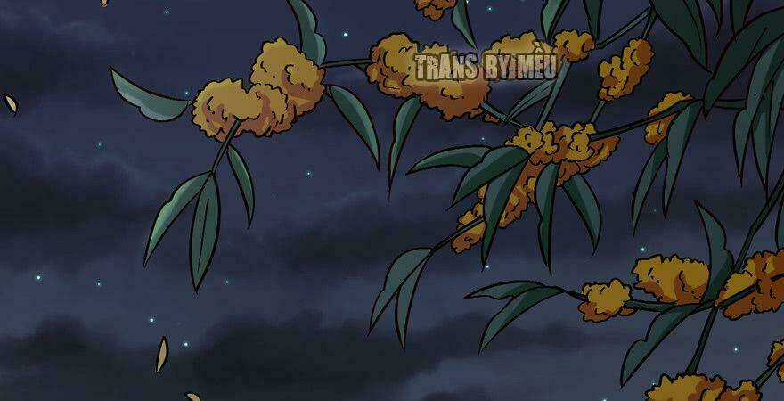 Quẻ Phi Thiên Hạ Chapter 23 trang 162