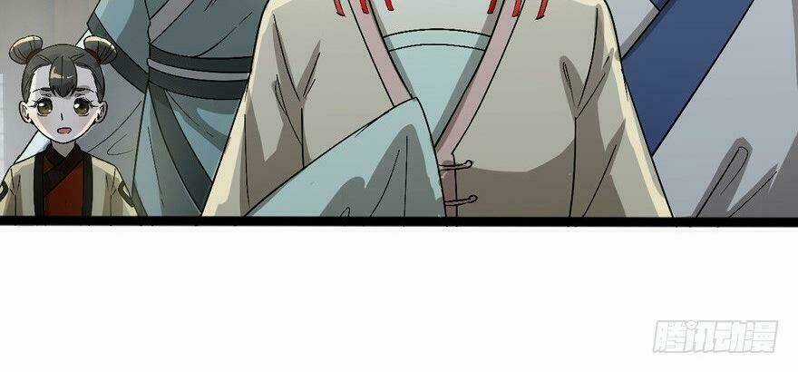 Quẻ Phi Thiên Hạ Chapter 23 trang 18