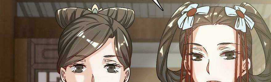 Quẻ Phi Thiên Hạ Chapter 23 trang 21