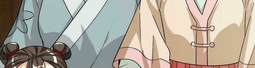 Quẻ Phi Thiên Hạ Chapter 23 trang 23