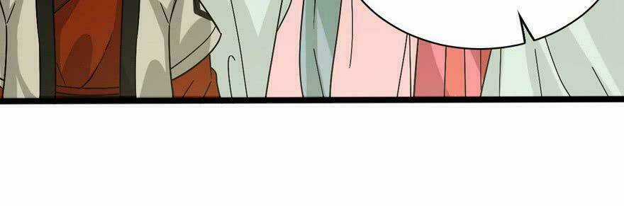 Quẻ Phi Thiên Hạ Chapter 23 trang 25