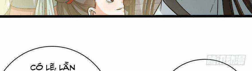 Quẻ Phi Thiên Hạ Chapter 23 trang 28