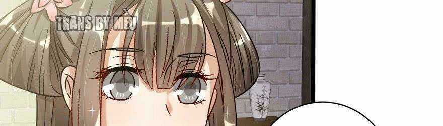 Quẻ Phi Thiên Hạ Chapter 23 trang 38