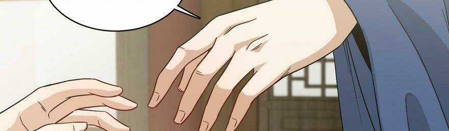 Quẻ Phi Thiên Hạ Chapter 23 trang 43