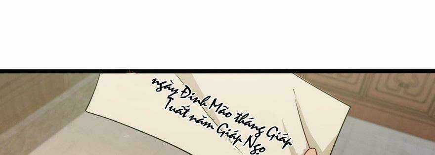 Quẻ Phi Thiên Hạ Chapter 23 trang 45