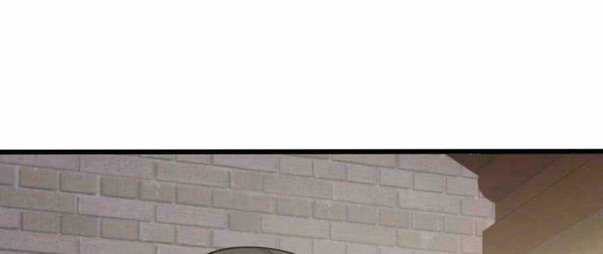 Quẻ Phi Thiên Hạ Chapter 23 trang 47