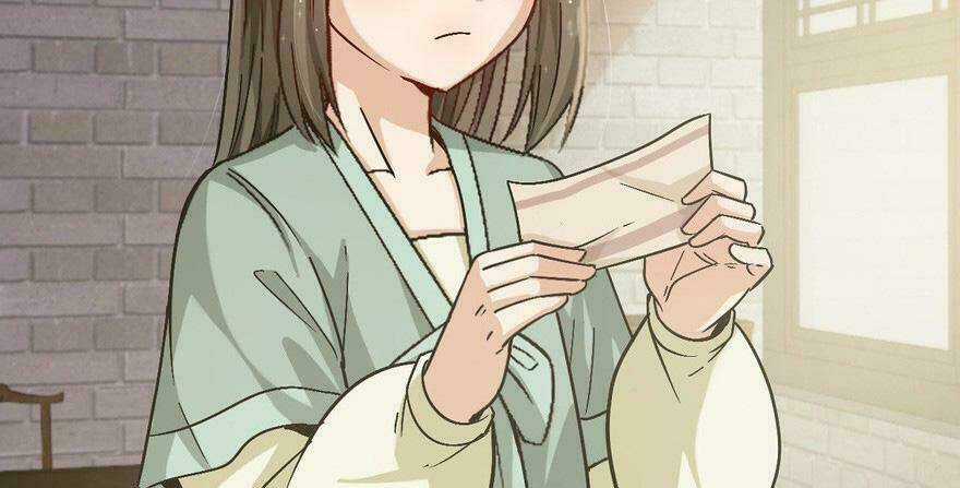 Quẻ Phi Thiên Hạ Chapter 23 trang 49