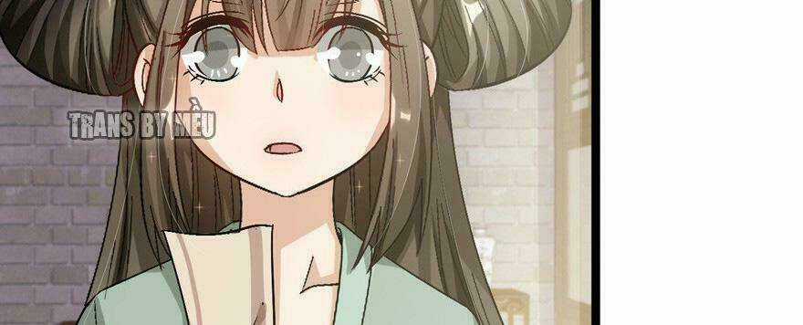 Quẻ Phi Thiên Hạ Chapter 23 trang 53