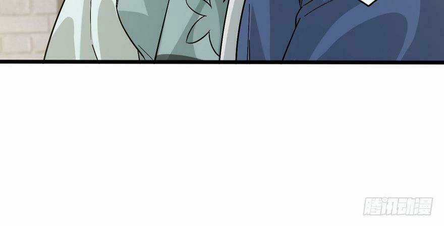 Quẻ Phi Thiên Hạ Chapter 23 trang 62