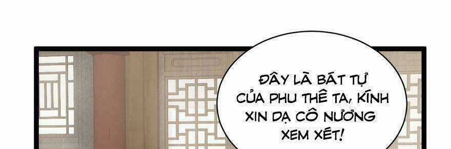 Quẻ Phi Thiên Hạ Chapter 23 trang 63
