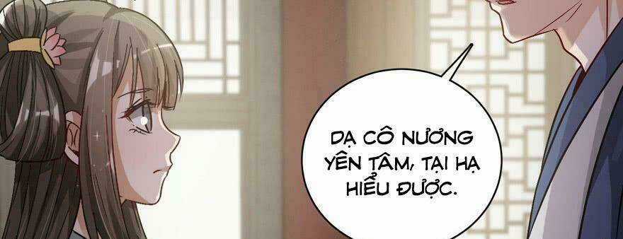 Quẻ Phi Thiên Hạ Chapter 23 trang 67