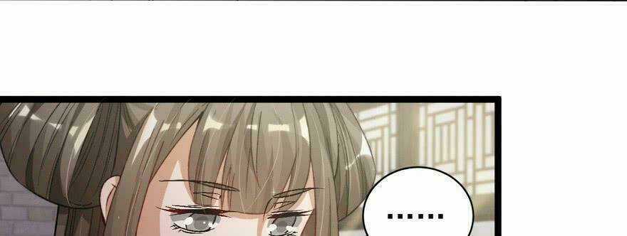 Quẻ Phi Thiên Hạ Chapter 23 trang 69