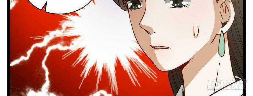 Quẻ Phi Thiên Hạ Chapter 23 trang 72