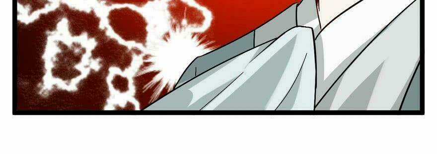 Quẻ Phi Thiên Hạ Chapter 23 trang 73