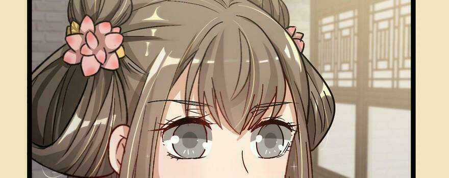 Quẻ Phi Thiên Hạ Chapter 23 trang 85