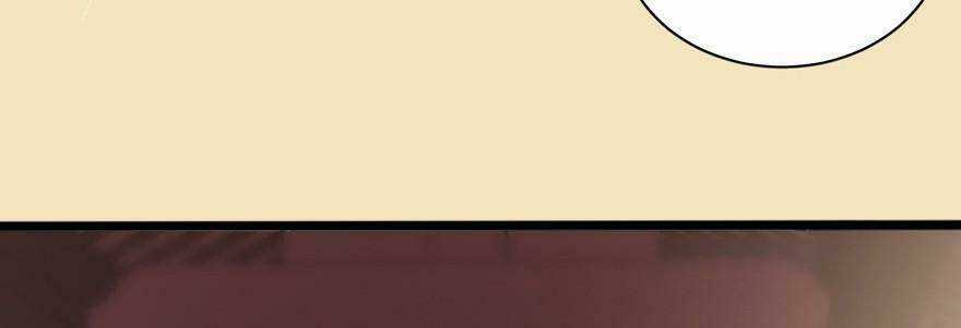 Quẻ Phi Thiên Hạ Chapter 23 trang 87