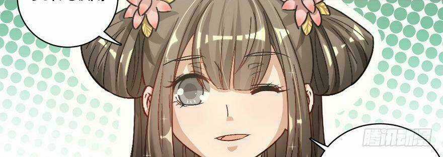 Quẻ Phi Thiên Hạ Chapter 23 trang 95