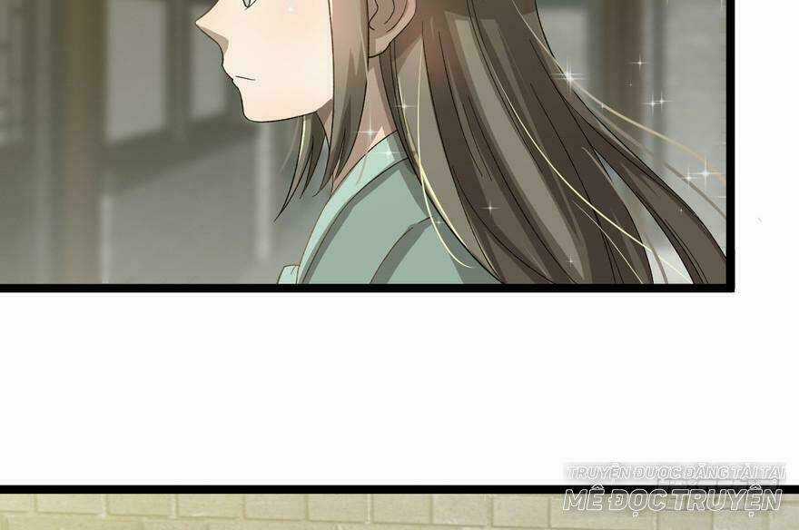 Quẻ Phi Thiên Hạ Chapter 24 trang 100