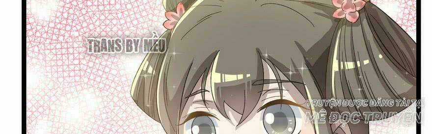 Quẻ Phi Thiên Hạ Chapter 24 trang 105