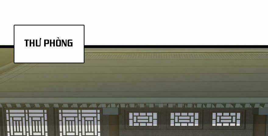 Quẻ Phi Thiên Hạ Chapter 24 trang 111