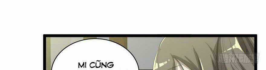 Quẻ Phi Thiên Hạ Chapter 24 trang 12