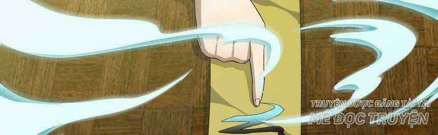 Quẻ Phi Thiên Hạ Chapter 24 trang 120