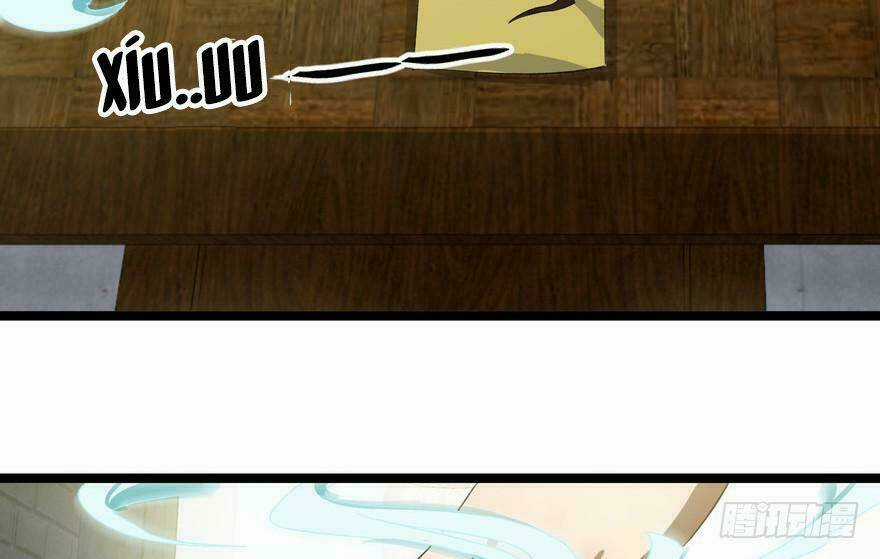 Quẻ Phi Thiên Hạ Chapter 24 trang 121