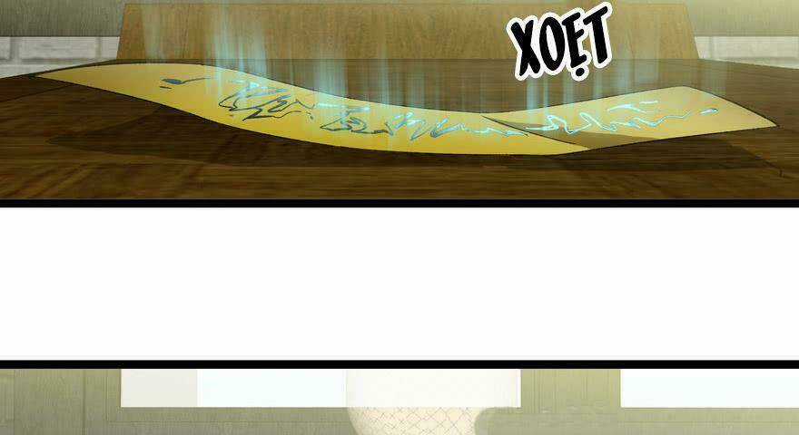 Quẻ Phi Thiên Hạ Chapter 24 trang 123