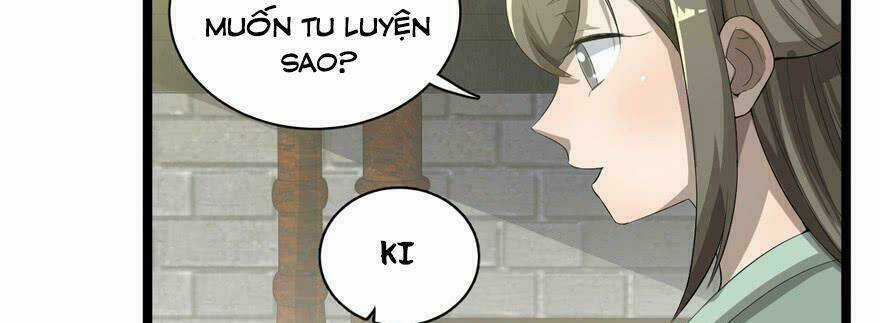 Quẻ Phi Thiên Hạ Chapter 24 trang 13