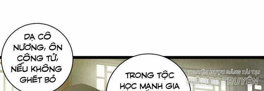 Quẻ Phi Thiên Hạ Chapter 24 trang 130
