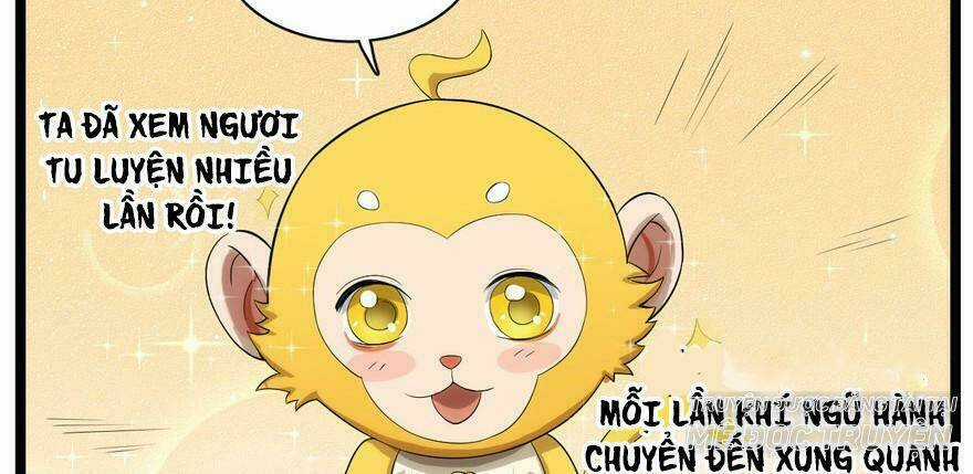 Quẻ Phi Thiên Hạ Chapter 24 trang 15