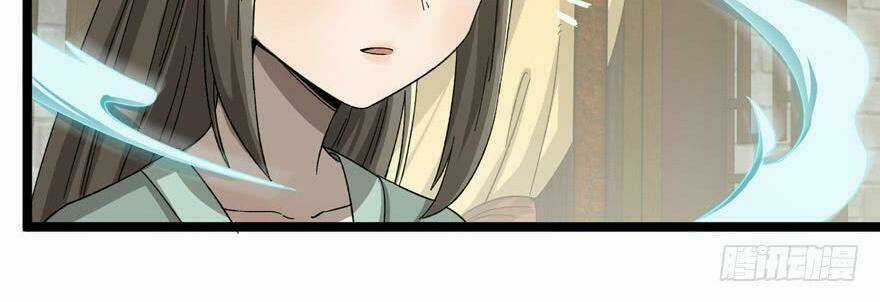 Quẻ Phi Thiên Hạ Chapter 24 trang 24