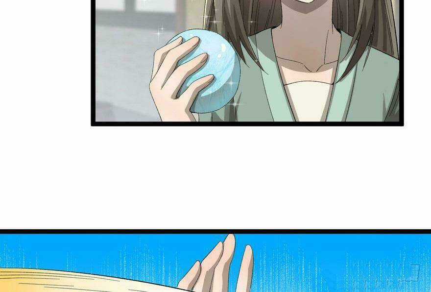 Quẻ Phi Thiên Hạ Chapter 24 trang 31