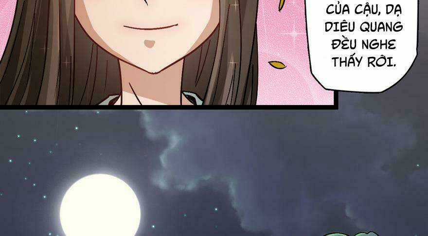 Quẻ Phi Thiên Hạ Chapter 24 trang 4