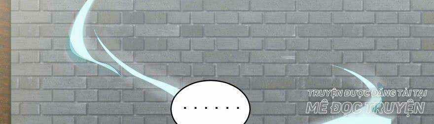 Quẻ Phi Thiên Hạ Chapter 24 trang 40