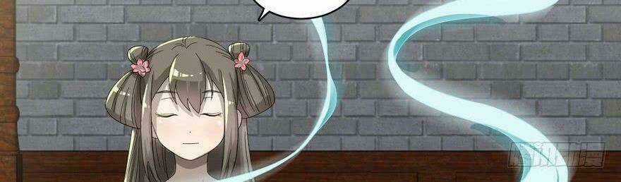 Quẻ Phi Thiên Hạ Chapter 24 trang 41