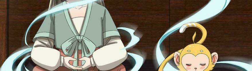 Quẻ Phi Thiên Hạ Chapter 24 trang 42