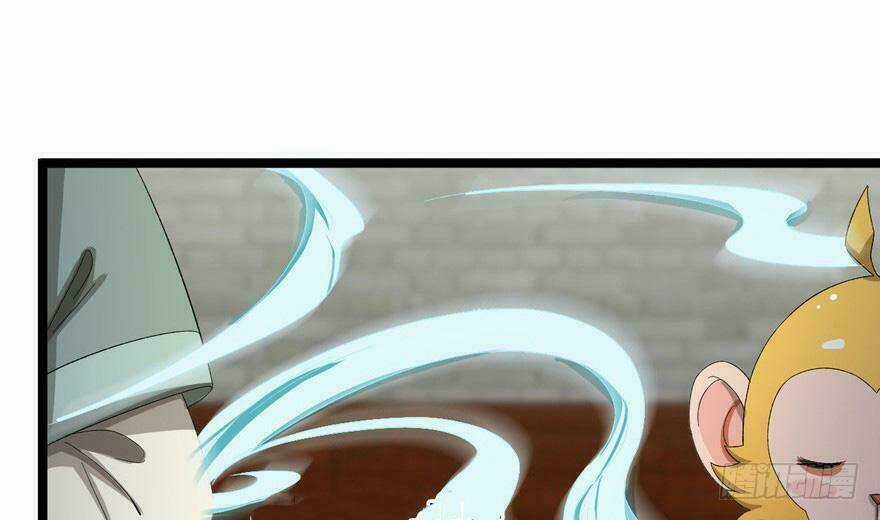 Quẻ Phi Thiên Hạ Chapter 24 trang 44