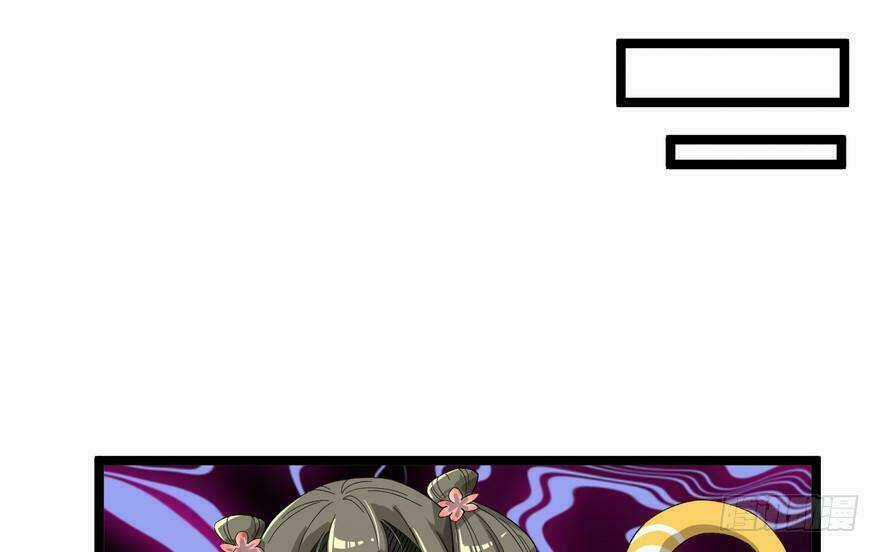 Quẻ Phi Thiên Hạ Chapter 24 trang 47