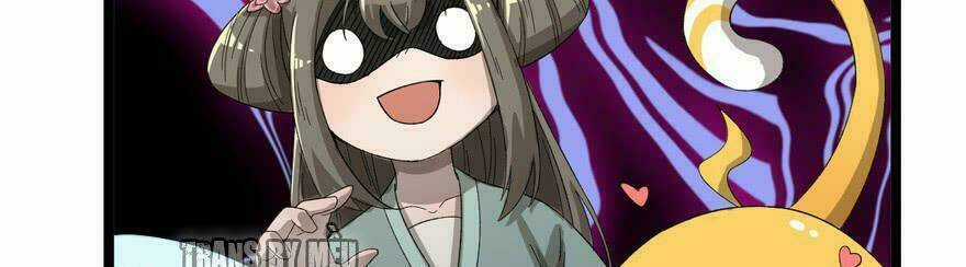 Quẻ Phi Thiên Hạ Chapter 24 trang 48