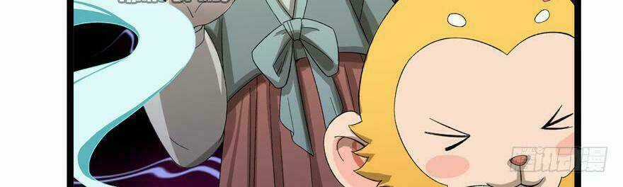 Quẻ Phi Thiên Hạ Chapter 24 trang 49