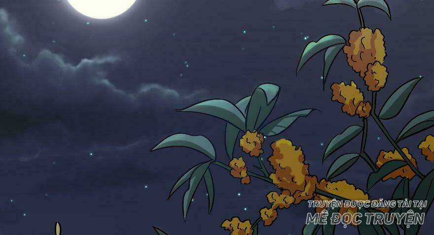 Quẻ Phi Thiên Hạ Chapter 24 trang 5