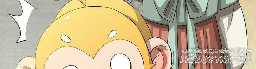 Quẻ Phi Thiên Hạ Chapter 24 trang 55