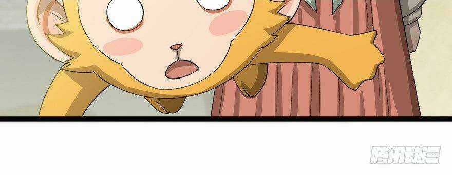 Quẻ Phi Thiên Hạ Chapter 24 trang 56